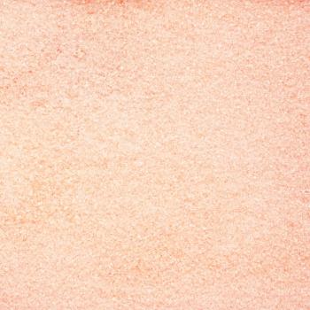 Sůl himálajská růžová jemná 5 kg COUNTRY LIFE