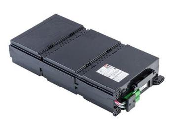 APC Replacement Battery Cartridge APCRBC141, APCRBC141