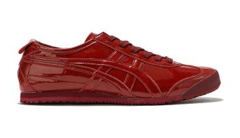 Onitsuka Tiger Mexico 66  červené 1182A210-600