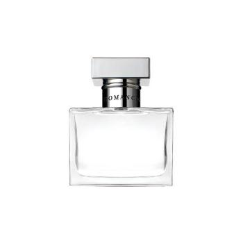 Ralph Lauren Romance 30 ml parfémovaná voda pro ženy