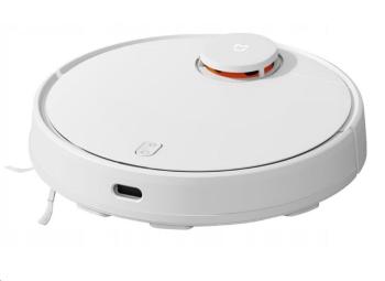 Xiaomi Robot Vacuum S10 EU