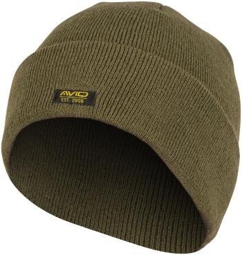 Avid carp čepice minimal beanie