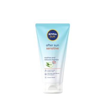 NIVEA After Sun SOS gel 175 ml (4005900702630)