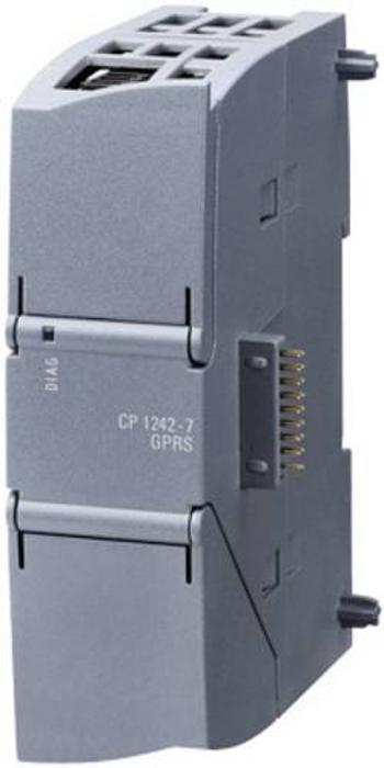 Rozšiřujicí PLC modul GPRS Siemens 6GK7242-7KX30-0XE0