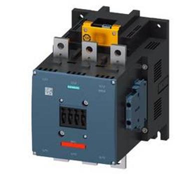 Stykač Siemens 3RT1076-6SP36-3PA0 3RT10766SP363PA0, 1000 V/AC, 1 ks