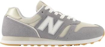 New Balance Womens 373 38,5 Tenisky