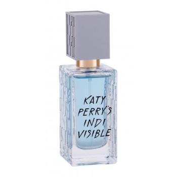 Katy Perry Katy Perry´s Indi Visible 30 ml parfémovaná voda pro ženy