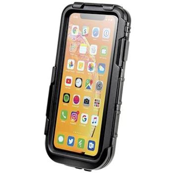 Lampa Pouzdro na smartphone OPTI CASE iPhone XS Max, 11 Pro Max (90545)