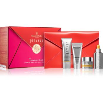 Elizabeth Arden Prevage dárková sada (pro perfektní pleť)