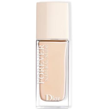 DIOR Dior Forever Natural Nude make-up pro přirozený vzhled odstín 1N Neutral 30 ml