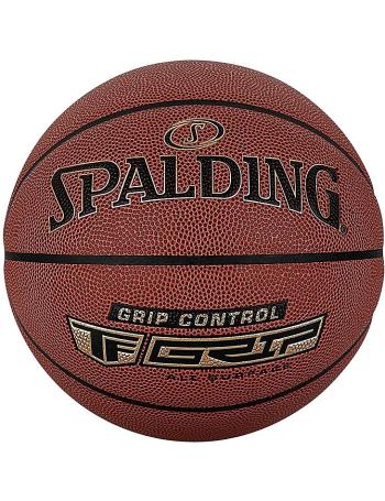 Basketbalový míč Spalding vel. 7