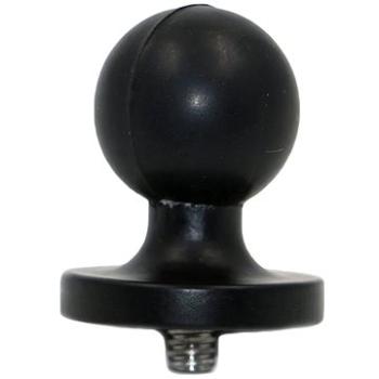 M-Style M-Ball adaptér (2690-BT-Mball)