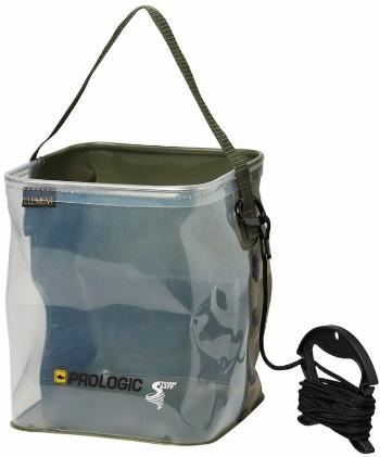 Prologic Element Rig/Water Bucket Large 11 L