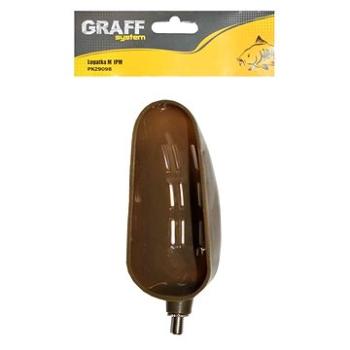 Graff Lopatka M IPM (8594185850670)