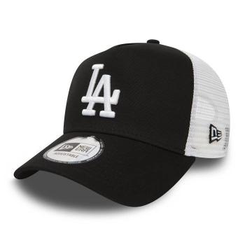 New Era Clean Trucker Los Angeles Dodgers 11405498