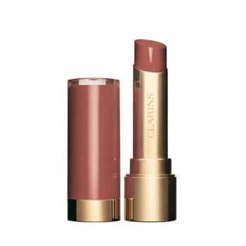 Clarins Joli Rouge Lacquer lak na rty - 758L 3 g