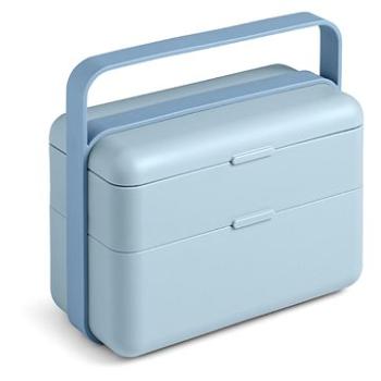 Lunchbox BLIM PLUS Bauletto M LU1-2-310 Ocean Light (LU1-2-310    )