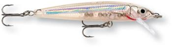 Rapala wobler husky jerk suspending gmn - 12 cm 13 g