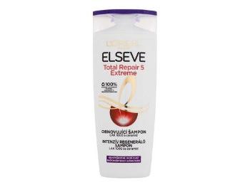 Šampon L´Oréal Paris - Elseve , 250ml