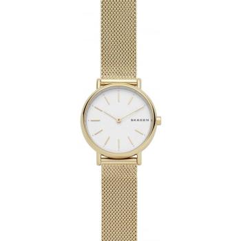 Skagen Signature Slim SKW2693 - 30 dnů na vrácení zboží