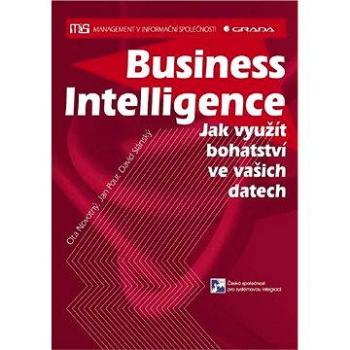 Business Intelligence (80-247-1094-3)