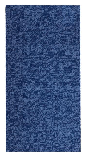 Husky multifunkční šátek   Printemp dark blue Velikost: UNI
