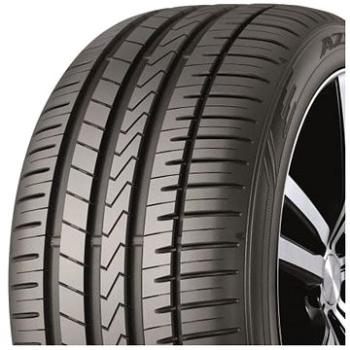 Falken Azenis FK510 295/30 R21 XL FR 102 Y (326153,RL30227631)