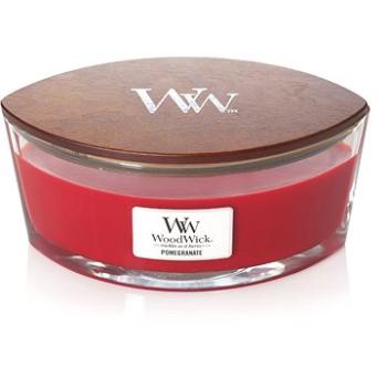 WOODWICK Pomegranate 453 g (5038581057125)