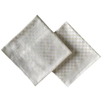 Svitap Keprový ručník béžový hladký 50×90 cm (040104-00VAFKEPRA)