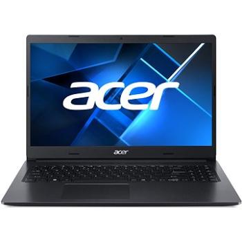 Acer Extensa 215 Charcoal Black  (NX.EG9EC.00F)