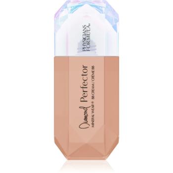 Physicians Formula Mineral Wear® Diamond Perfector BB krém odstín Tan-to-Deep 37 ml