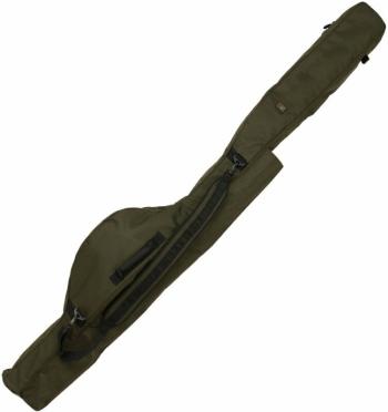 Fox Fishing R Series Tri Sleeve 192 cm Pouzdro na prut