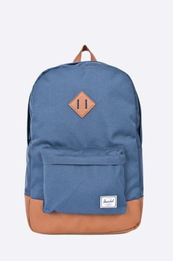 Herschel - Batoh 10007.M-01460