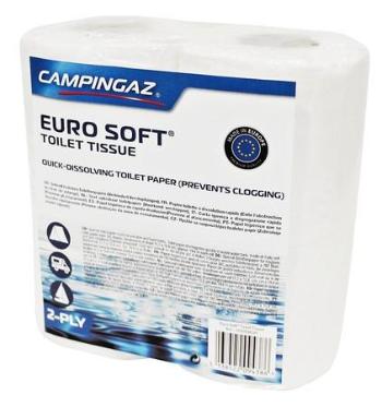 Campingaz EURO SOFT toaletní papír