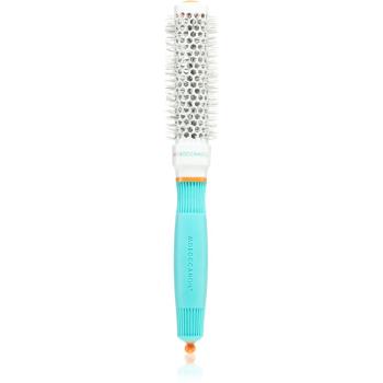 Moroccanoil Tools kulatý kartáč na vlasy průměr 25 mm