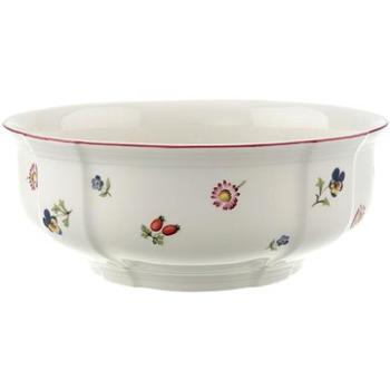 VILLEROY & BOCH PETITE FLEUR 21 cm (VB_1023953170)