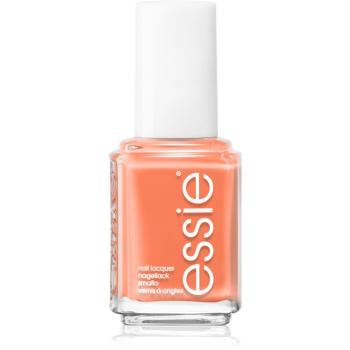 Essie Toy to the world lak na nehty odstín 816 Don't Kid Yourself 13,5 ml