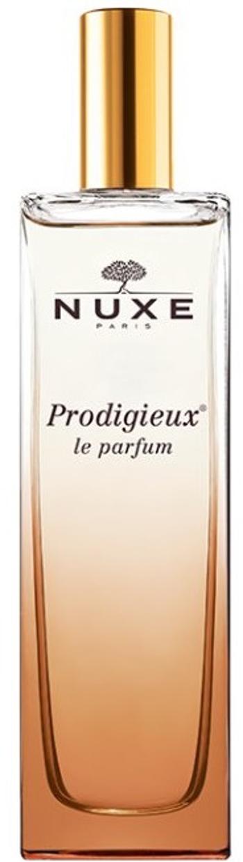 Nuxe Prodigieux le parfum 50 ml