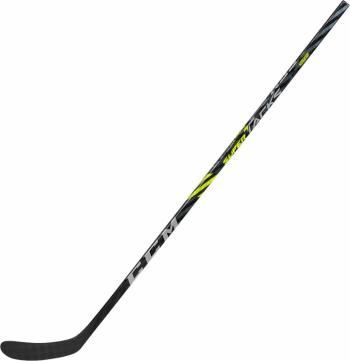 CCM SuperTacks AS4 SR 75 P28 Pravá ruka Hokejka