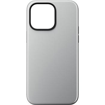 Nomad Sport Case Lunar Gray iPhone 14 Pro Max (NM01212485)