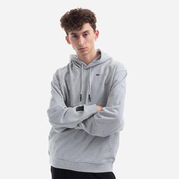 McQ Relaxed Hoodie 624727RST941230
