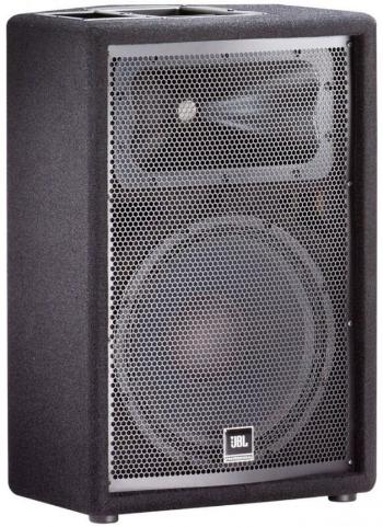 JBL JRX212