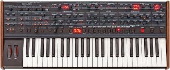 Oberheim OB-6