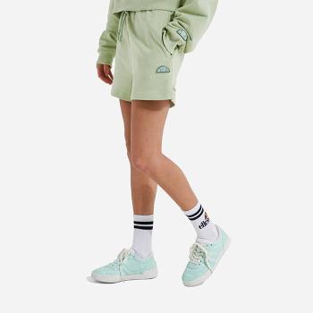 Ellesse Nanoarrow Short SGM14159 LIGHT GREEN