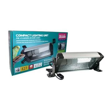 Arcadia Compact Lighting Unit (844046009166)