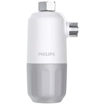 Philips ochrana proti vodnímu kameni AWP9820 (změkčovač vody) před spotřebiče (AWP9820/10)