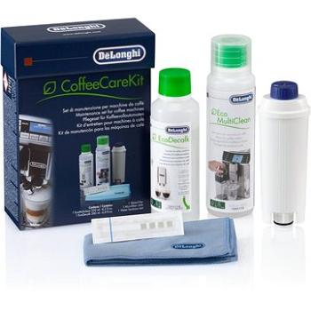 De'Longhi DLSC306 (Care Kit DLSC306)