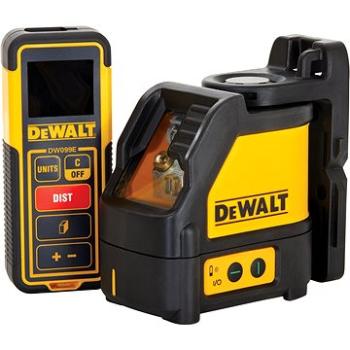 DeWALT DW0889CG-XJ  (DW0889CG-XJ)