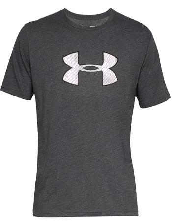 Panské tričko Under Armour vel. XL