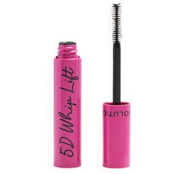 REVOLUTION 5D Whip Lift Mascara (5057566654890)